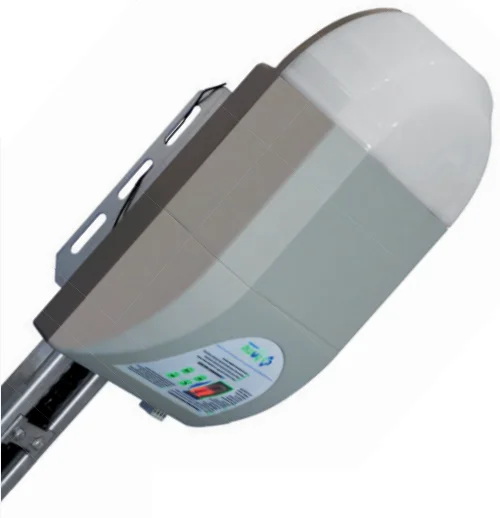 zestaw came hg1000 home sl space z szyna aczona 33m do bram 3dcfc05c121e466797341f5bff6cc0b7