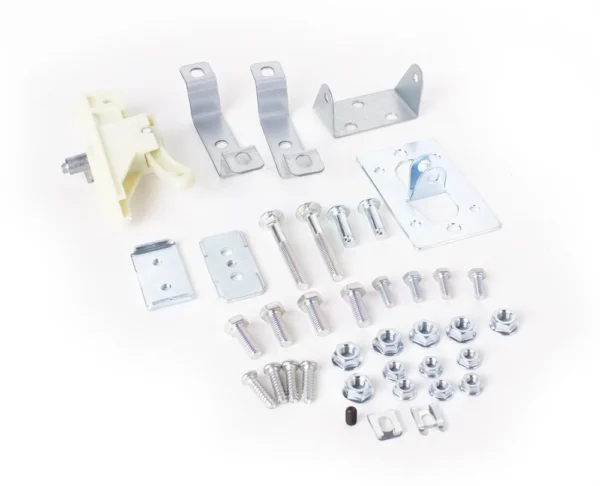 zestaw came hg1000 home sl space z szyna aczona 33m do bram 74e1ba0d4ee146f19f6a7b934dfb6f6c