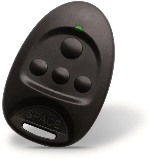 zestaw came hg1000 home sl space z szyna aczona 33m do bram b5970e9d35cb4833a34f3f78054073cc