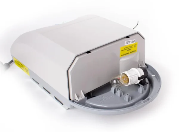 zestaw came hg600 home sl space z szyna aczona 33m do bram g 259731cb6fc94797aa598e041c591d64