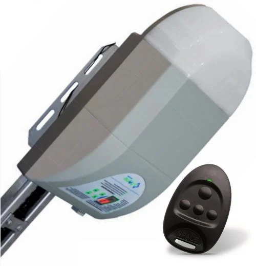 zestaw came hg600 home sl space z szyna aczona 33m do bram g 5c4aa448f6af4316b2ec142b7cb44625