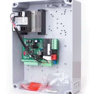 zestaw came krono plus space do 6m bram skrzydowych 392c7540593943aca463c35fc5b2b05f