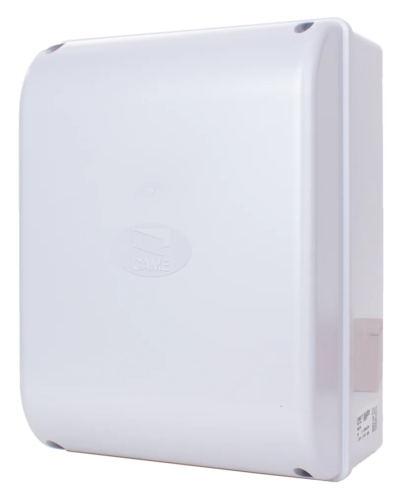 W skład zestawu wchodzi: