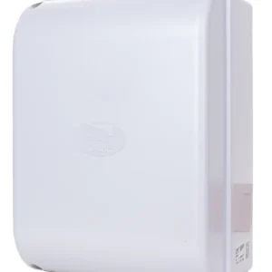 zestaw came krono plus space do 6m bram skrzydowych f41454df726a4a849ec322591e853bd1