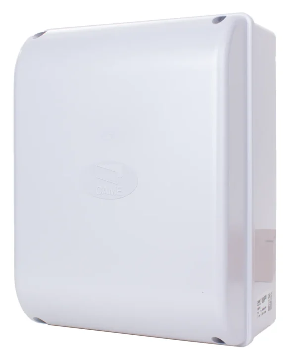 zestaw came krono plus space do 6m bram skrzydowych f41454df726a4a849ec322591e853bd1