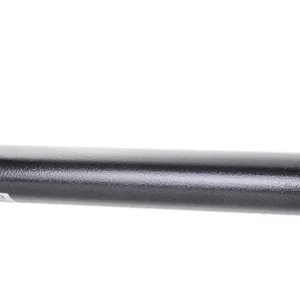 zestaw came krono plus space do 6m bram skrzydowych f478f1906c824edea98a98f0ae9983e8