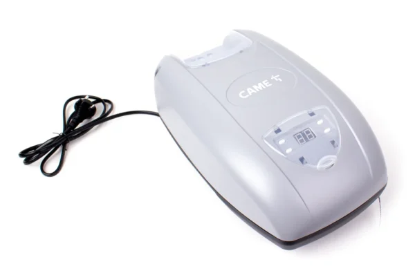 zestaw came v1000 atomo szyna z paskiem 2 czesciowa 33m mv 0 3706992c1544489ab40092f80688a05f