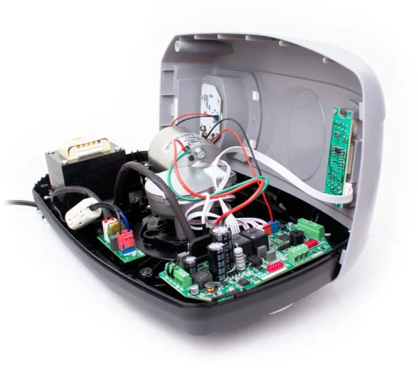 zestaw came v1000 atomo szyna z paskiem 2 czesciowa 33m mv 0 c483f2f01f7c4c98bcd5a5e64fee98fa