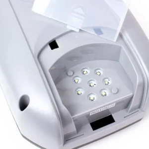 zestaw came v1000 atomo szyna z paskiem 2 czesciowa 33m mv 0 c9dff8b2c3704acab40befd6779e13e7