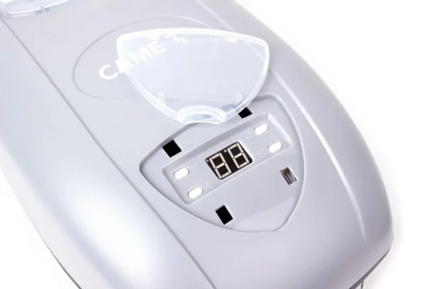 zestaw came v1000 atomo szyna z paskiem 2 czesciowa 33m mv 0 cd5188fdb75d4a9bb1c88bc2aabc7dc9