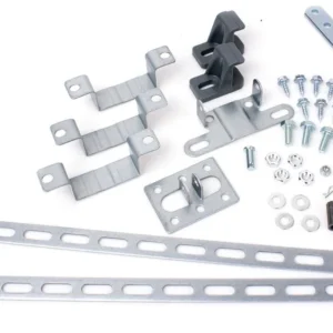 zestaw came v1000 atomo szyna z paskiem 2 czesciowa 33m mv 0 fcd67239e0bc498bbedd324188e28c94