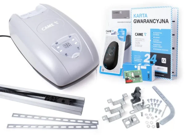 zestaw came v6000 atomo szyna z ancuchem 2 czesciowa 33m do 0c97e64be86d46538c935f5747c428e7 zestaw came v6000 atomo szyna z ancuchem 2 czesciowa 33m do 0c97e64be86d46538c935f5747c428e7