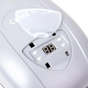 zestaw came v6000 atomo szyna z ancuchem 2 czesciowa 33m do 371ad4e4de16477097c930d3d3b24d6d