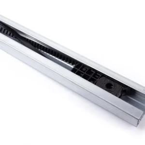 zestaw came v6000 atomo szyna z ancuchem 2 czesciowa 33m do 4c2b765c2a08466dba05a92f29a007dd