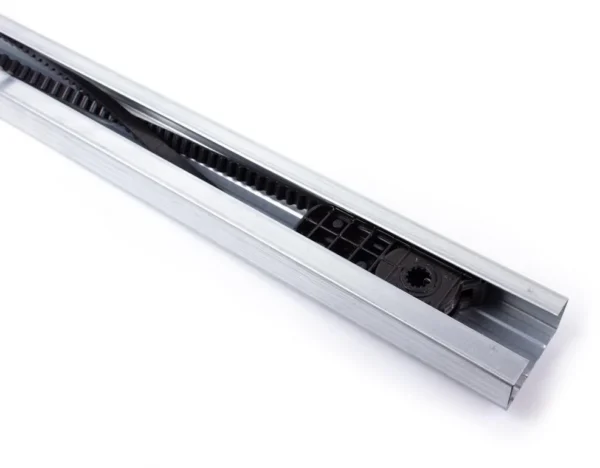 zestaw came v6000 atomo szyna z ancuchem 2 czesciowa 33m do 4c2b765c2a08466dba05a92f29a007dd