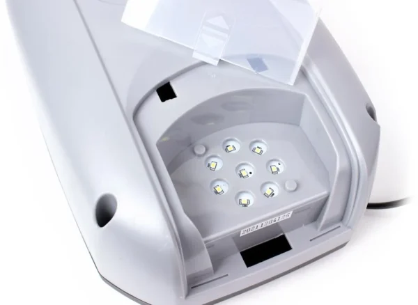 zestaw came v6000 atomo szyna z ancuchem 2 czesciowa 33m do 58f66cedd9c642588bd233b625219d19