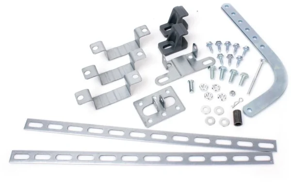 zestaw came v6000 atomo szyna z ancuchem 2 czesciowa 33m do 71bda28393cd410fb58ae198b540670a