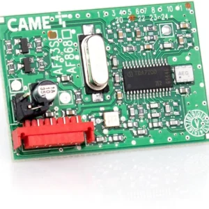 zestaw came v6000 atomo szyna z ancuchem 2 czesciowa 33m do 7bae3033de9e4e3a9493d487db39ccb2