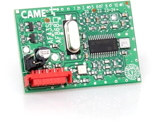 zestaw came v6000 atomo szyna z ancuchem 2 czesciowa 33m do 7bae3033de9e4e3a9493d487db39ccb2