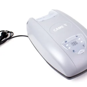 zestaw came v6000 atomo szyna z ancuchem 2 czesciowa 33m do 99860bd2637e4b0791ca64113a53a387