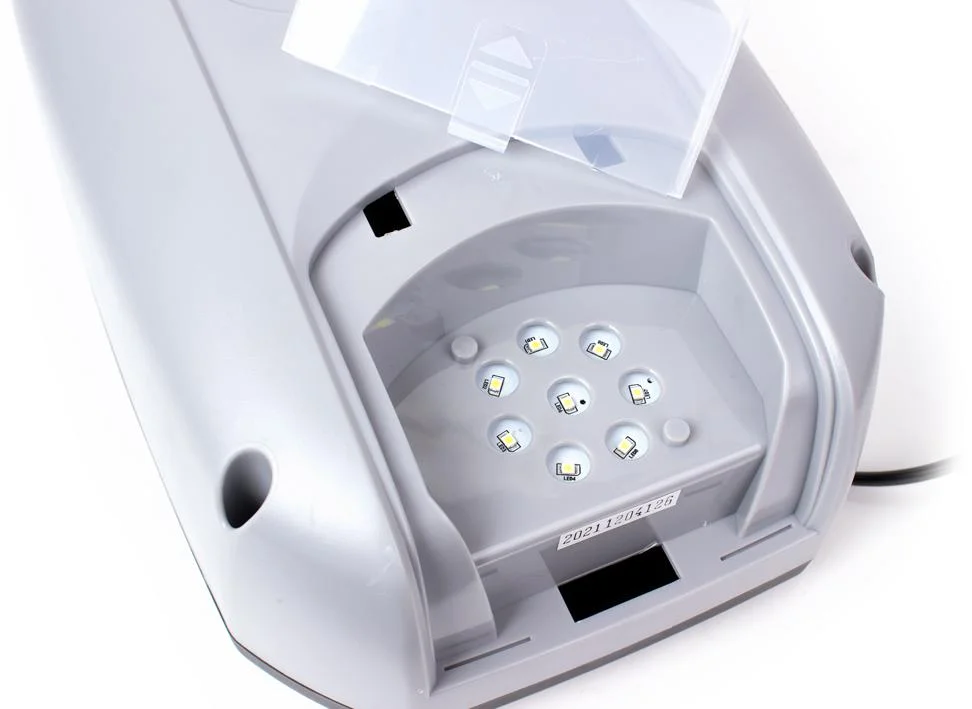 PRZEZNACZENIE ZESTAWU CAME V6000 ATOMO: