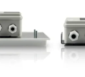 zestaw camsat cam analog20 0db8b525f1784a2a9dbe59ae66fb767b