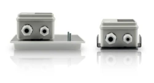 zestaw camsat cam analog20 0db8b525f1784a2a9dbe59ae66fb767b