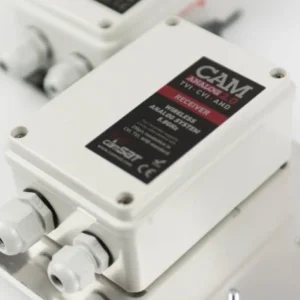 zestaw camsat cam analog20 6a0ceec6fd5047be96923185e645a852