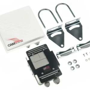 zestaw camsat cam analog20 7f67b94a534145d485d7b8c8c7ecb8ed