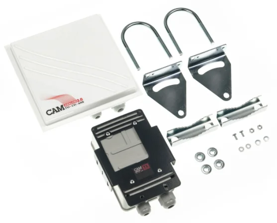 zestaw camsat cam analog20 7f67b94a534145d485d7b8c8c7ecb8ed