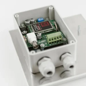 zestaw camsat cam analog20 ac9ff175a82844a297874aa96a34c45b