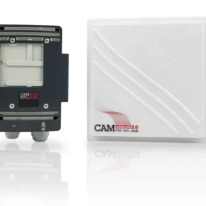 zestaw camsat cam analog20 dcd22496f5cb4fc68966b6081be9d11a