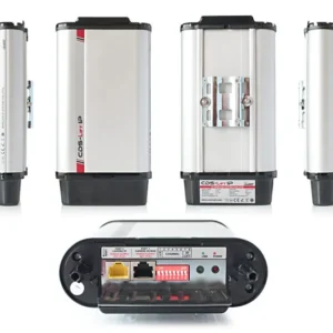 zestaw camsat cds liftip 698bab1e8f0f49a3b341fd2111ee883f