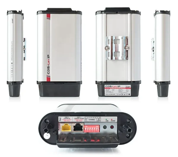 zestaw camsat cds liftip 698bab1e8f0f49a3b341fd2111ee883f