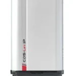 zestaw camsat cds liftip 89ea1a8b96814b09b74a13b40e16d6bd