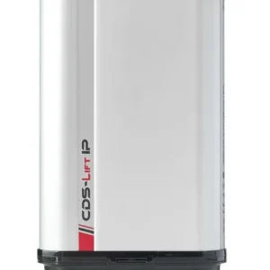 zestaw camsat cds liftip 89ea1a8b96814b09b74a13b40e16d6bd