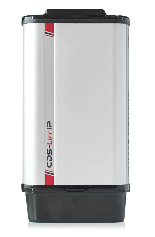 zestaw camsat cds liftip 89ea1a8b96814b09b74a13b40e16d6bd