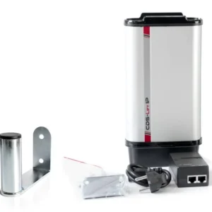 zestaw camsat cds liftip fea88ee13faa426e9ee79e3692df1b26