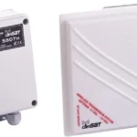 zestaw camsat tco 5807h 58ghz cd6eedfe6019477583ccf08d7d2029c5