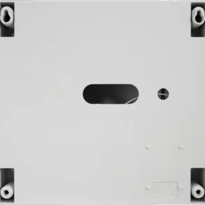 zestaw centrala pulson alarm 20 4g z obudowa i odbiornikiem 83f25552340846ae9c32c3fb9c61c4fe