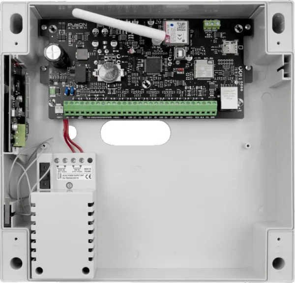 zestaw centrala pulson alarm 20 4g z obudowa i odbiornikiem a384e8ebbc624e3fb758953a47948178 zestaw centrala pulson alarm 20 4g z obudowa i odbiornikiem a384e8ebbc624e3fb758953a47948178