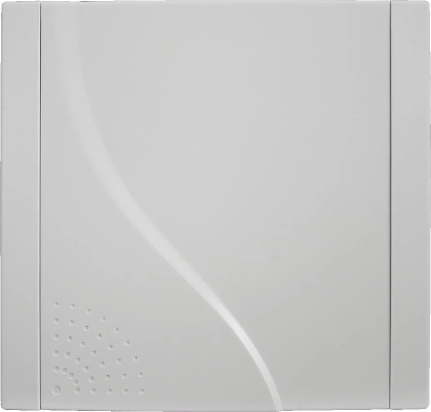 Najważniejsze cechy