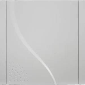 zestaw centrala pulson alarm 20 4g z obudowa i odbiornikiem e163b665b2c04a1db59cfc32b339467c