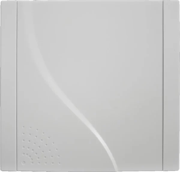 zestaw centrala pulson alarm 20 4g z obudowa i odbiornikiem e163b665b2c04a1db59cfc32b339467c