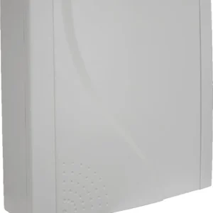 zestaw centrala pulson alarm 20 4g z obudowa i odbiornikiem e6f8956e585f4478b41361e359713b01