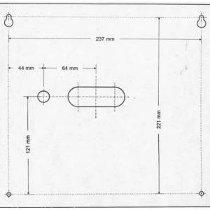 zestaw centrala pulson alarm 20 4g z obudowa i odbiornikiem ff74fb0e47e94386b5bff7834041301f