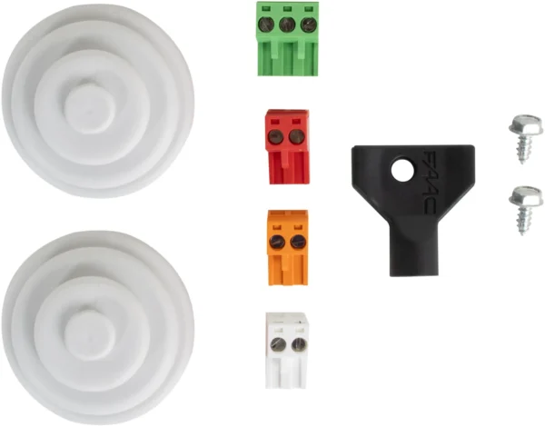 zestaw cyclo c720 faac 24v do 400kg bram przesuwnych 5705b3ffdb7e4fc4b58525ac7d5c8239