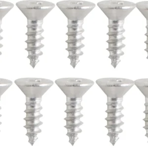 zestaw cyclo c720 faac 24v do 400kg bram przesuwnych 7c168633f5ec46df85428776720973a4