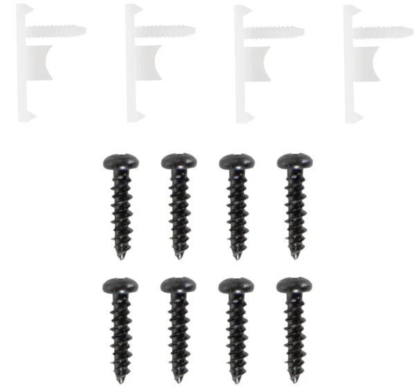 zestaw cyclo c720 faac 24v do 400kg bram przesuwnych 7f439bbb3484439e8d201c596a0618f0