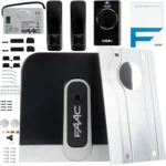 zestaw cyclo c720 faac 24v do 400kg bram przesuwnych 96be2a03e50c41a68713a73e8ded6ad4